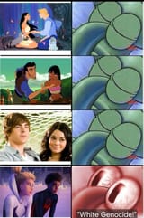 Ga8HE6QWoAAuHZ3