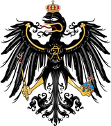 pepe_gloria__improved_remake__by_phantomfunds_dfukxgv-fullview