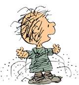 PigPen_(Peanuts)