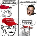 trumpstein