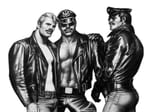Tom_of_Finland_Foundation_crop