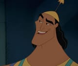 kronk