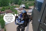 slovenian_soldier_saving_serbian_baby