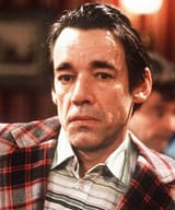 Trigger_Only_Fools