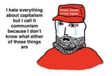 ihatecapitalismcallitcommunism