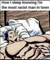 1651600718958