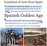 espania kultaaika