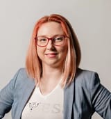 slovenianmaiden