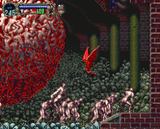 Legion_Granfaloon_bodies_raining-1