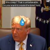 1752067554938809