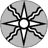 Shamash