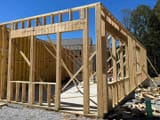 wood-framed-walls-overview-1744663729