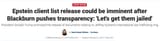 epic-fail-news