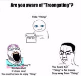 1735156449519821