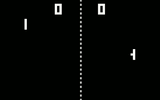 1pong