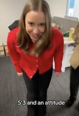 GSzUIDTawAAOqrr