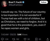 maga