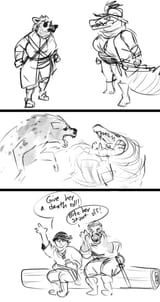 1677350254.doctordj_hyena_croc_fight_fa