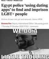 1641481273212