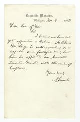 533a_Appoint_Hebrew_BTL_450