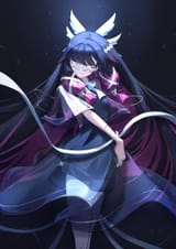 1752080853571202
