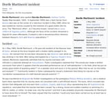 Screenshot 2025-07-09 at 19-06-00 Đorđe Martinović incident - Wikipedia