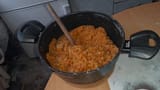 IMG_20250708_170631