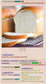 4eb1efdf29aa55210335df2951c12e6b
