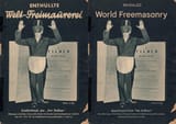 world-freemasonry