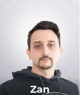 zinzanslovenianlmao