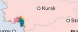 little slice of Kursk