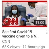 1626628947272