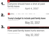 medialies1