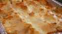 Classically Abby - THE BEST VEGETARIAN _MEAT_ LASAGNA _ My in-laws loved it!!_1_thumb.jpg