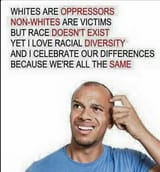 1737958767175825