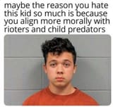 1661172811731789
