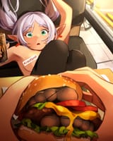 Deserved2