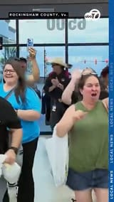 not White