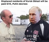 1724676594279423