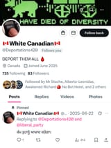 indian wannabe white