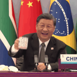 brindis-xi-jinping-55776092