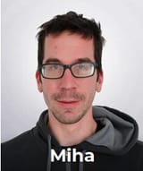 miha6head