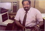 Jerry_lawson_ca_1980