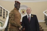 putin-traore