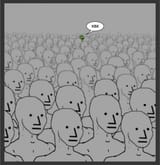 1724275602903998