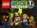 LEGO_Rock_Raiders_(Windows)-title