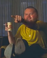 JDpointing