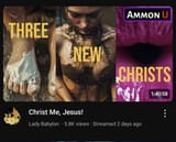 Screenshot_20250709_182908_YouTube