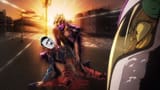 YeBizarreAdventure