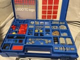 Lego TC Logo